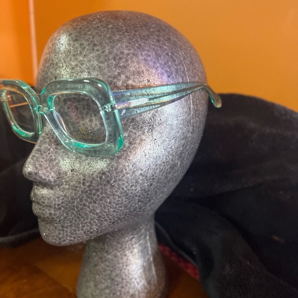 Heritage frames - Picture 6 of 9